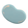 Jelly Bean 3" Cookie Cutters Image 3