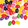 Jelly Beans Candy - 140 Pc. Image 1
