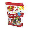 JELLY BELLY 50 Flavors Jelly Beans Assortment, 3 lb Image 3