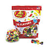 JELLY BELLY 50 Flavors Jelly Beans Assortment, 3 lb Image 4