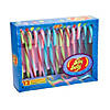 Jelly Belly Candy Canes - 12 Pc. Image 1