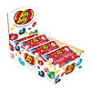 Jelly Belly<sup>&#174;</sup> Happy Birthday Packs - 30 Pc. Image 1