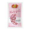 Jelly Belly<sup>&#174;</sup> It&#8217;s a Girl Packs - 24 Pc. Image 1