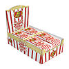 Jelly Belly<sup>&#174;</sup> Popcorn Jelly Bean Packs - 30 Pc. Image 1