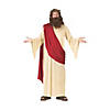 Jesus Adult Costume Image 1
