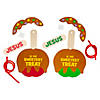 Jesus is the Sweetest Treat Ornament Craft Kit - Makes 12 Image 1
