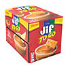 Jif To Go Peanut Butter Dipping Cups, 36 Count Image 1