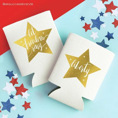 Jolee's Boutique Easy Image Foil Transfer Kit 5/Pkg -Gold Image 2