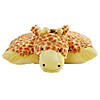 Jolly Giraffe Pillow Pet Image 1