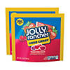 JOLLY RANCHER AWESOME REDS Hard Candy Assortment - 4 Pack, 13 oz Image 1