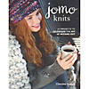 Jomo Knits Book Image 1