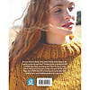 Jomo Knits Book Image 1