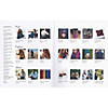 Jomo Knits Book Image 2