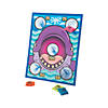 Jonah & the Whale Bean Bag Toss Game Image 1