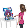 Jonah & the Whale Bean Bag Toss Game Image 1