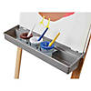 Jonti-Craft 4 Way Adjustable Easel Image 3