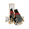 Jonti-Craft Acrylic Mirror Image 1