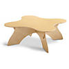 Jonti-Craft Blossom Table Image 1