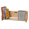 Jonti-Craft Book Holder Display Image 1