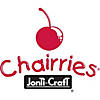 Jonti-Craft Chairries 7" Height Image 3