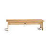 Jonti-Craft Classroom Bench Image 1