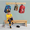 Jonti-Craft Classroom Bench Image 2