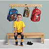 Jonti-Craft Classroom Bench Image 3