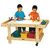 Jonti-Craft Creative Light Center Image 1