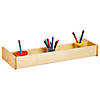 Jonti-Craft Creative Light Center Image 1