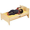Jonti-Craft Doll Bed Image 1