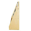 Jonti-Craft Flushback Pick-A-Book Stand Image 2