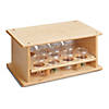 Jonti-Craft Garden/Specimen Lab Image 1