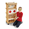 Jonti-Craft Garden/Specimen Lab Image 1