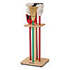 Jonti-Craft Housecleaning Rack Image 1