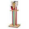 Jonti-Craft Housecleaning Set Image 1