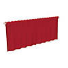 Jonti-Craft Imagination Station Curtains Image 1