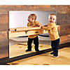 Jonti-Craft Infant Coordination Mirror Image 1