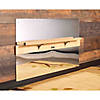 Jonti-Craft Infant Coordination Mirror Image 1