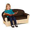 Jonti-Craft Komfy Coffee Table Image 2