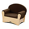 Jonti-Craft Komfy Coffee Table Image 3