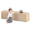 Jonti-Craft Large Cruiser Box Image 1