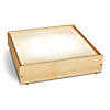 Jonti-Craft Light Box Table Image 3