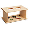 Jonti-Craft Magnifying Lab Image 1