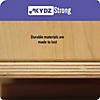Jonti-Craft Paint Drying Rack Image 1