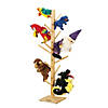 Jonti-Craft Puppet Tree - 16 Image 1