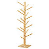 Jonti-Craft Puppet Tree - 16 Image 1