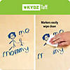 Jonti-Craft Puppet Tree - 16 Image 3