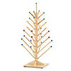 Jonti-Craft Puppet Tree - 33 Image 1