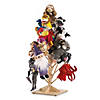 Jonti-Craft Puppet Tree - 33 Image 2