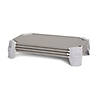 Jonti-Craft&amp;#174; QuietTime Daycare Cot - Four-Pack Image 1
